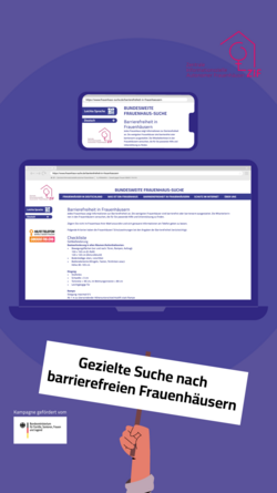 1080x1920 ZIF Frauenhaus-Suche Sharepic 4 Story 1080x1920 ZIF Frauenhaus-Suche Sharepic 4 Story