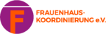 Frauenhauskoordinierung