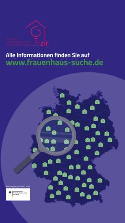 1080x1920 ZIF Frauenhaus-Suche Sharepic 2 Story 1080x1920 ZIF Frauenhaus-Suche Sharepic 2 Story