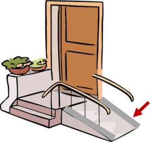 Absturz-Schutz_Rampe Absturz-Schutz_Rampe