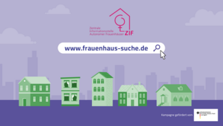 1920x1080 ZIF Frauenhaus-Suche Sharepic 1 Feed 1920x1080 ZIF Frauenhaus-Suche Sharepic 1 Feed