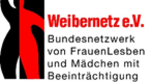 Weibernetz e.V. 