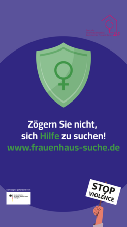 1080x1920 ZIF Frauenhaus-Suche Sharepic 5 Story 1080x1920 ZIF Frauenhaus-Suche Sharepic 5 Story