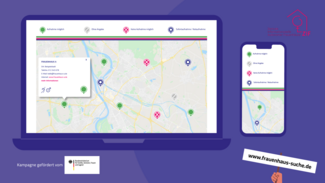 1920x1080 ZIF Frauenhaus-Suche Sharepic 3 Feed 1920x1080 ZIF Frauenhaus-Suche Sharepic 3 Feed