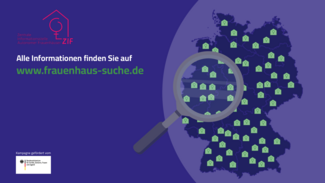 1920x1080 ZIF Frauenhaus-Suche Sharepic 2 Feed 1920x1080 ZIF Frauenhaus-Suche Sharepic 2 Feed