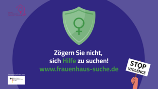 1920x1080 ZIF Frauenhaus-Suche Sharepic 5 Feed 1920x1080 ZIF Frauenhaus-Suche Sharepic 5 Feed