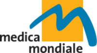 medica mondiale