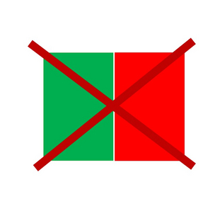 Rot-Grün_nein Rot-Grün_nein